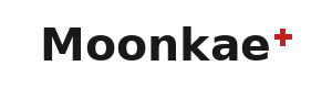 Moonkae